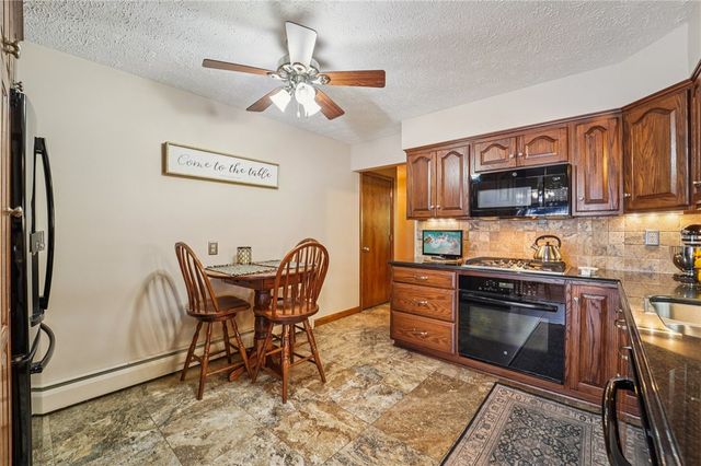 2691 Harlansburg Rd, Scott Twp, PA 16101