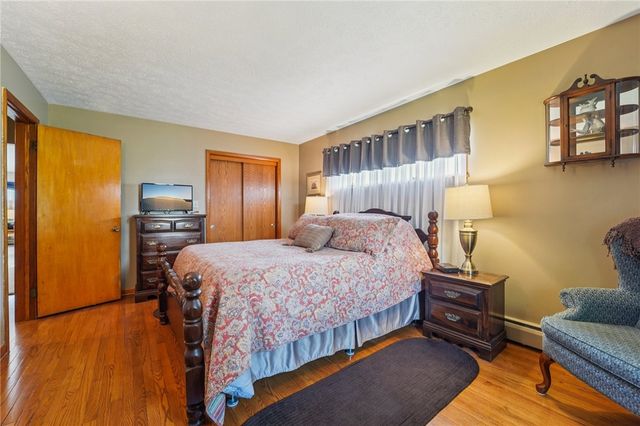 2691 Harlansburg Rd, Scott Twp, PA 16101