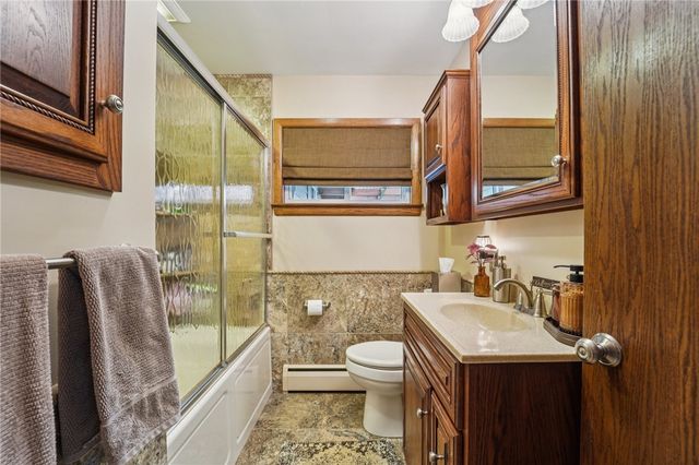 2691 Harlansburg Rd, Scott Twp, PA 16101