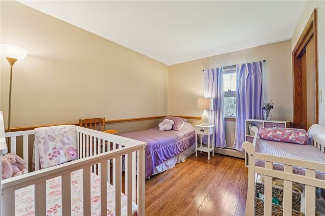 2691 Harlansburg Rd, Scott Twp, PA 16101