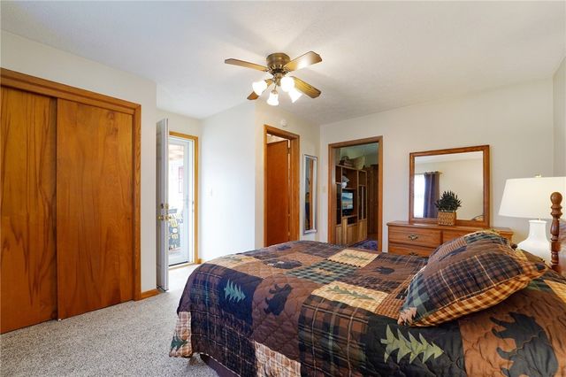 2691 Harlansburg Rd, Scott Twp, PA 16101