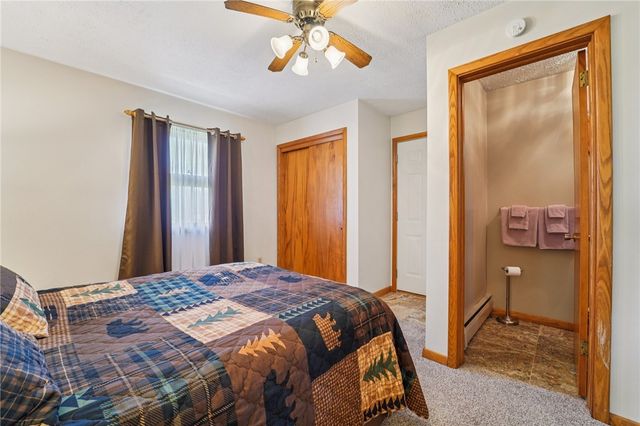 2691 Harlansburg Rd, Scott Twp, PA 16101