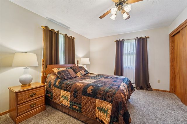 2691 Harlansburg Rd, Scott Twp, PA 16101