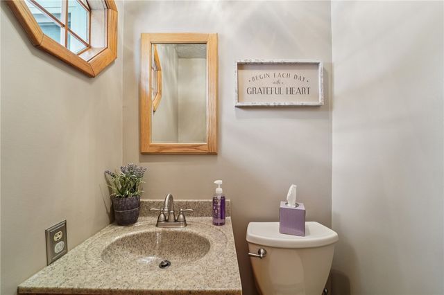 2691 Harlansburg Rd, Scott Twp, PA 16101