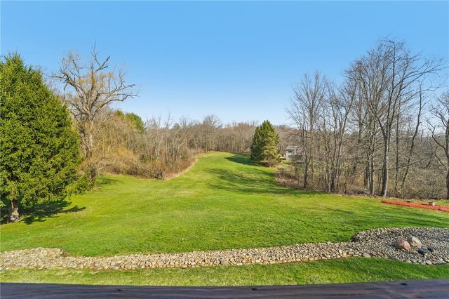 2691 Harlansburg Rd, Scott Twp, PA 16101