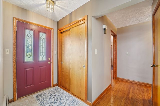 2691 Harlansburg Rd, Scott Twp, PA 16101