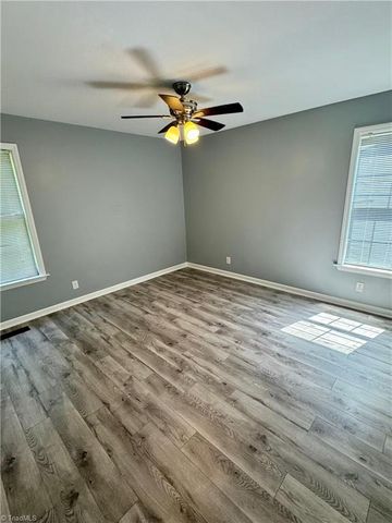 2127 fairbrother Street, Greensboro, NC 27405