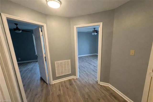 2127 fairbrother Street, Greensboro, NC 27405