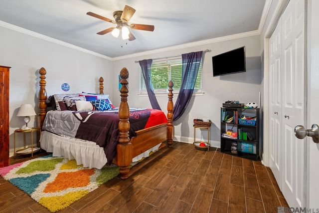 12334 Buckingham Ave, Baton Rouge, LA 70815