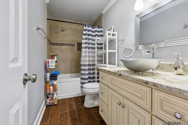12334 Buckingham Ave, Baton Rouge, LA 70815
