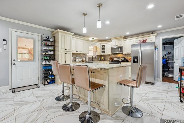 12334 Buckingham Ave, Baton Rouge, LA 70815