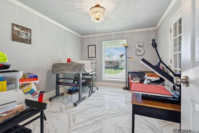 12334 Buckingham Ave, Baton Rouge, LA 70815