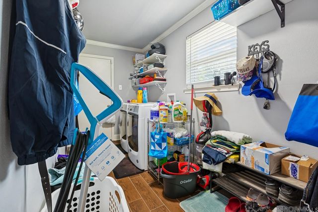12334 Buckingham Ave, Baton Rouge, LA 70815