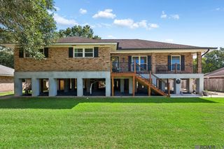 12334 Buckingham Ave, Baton Rouge, LA 70815