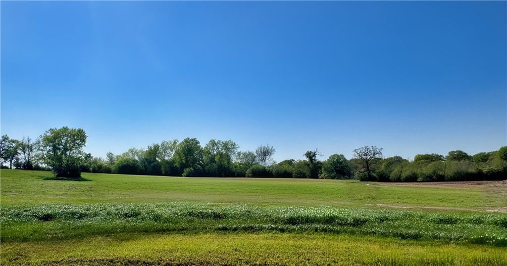 9993 Panther Ridge Drive, Iola, TX 77861 — exterior