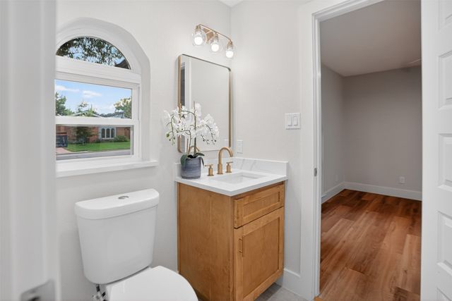 1716 Cynthia Lane, Hurst, TX 76054