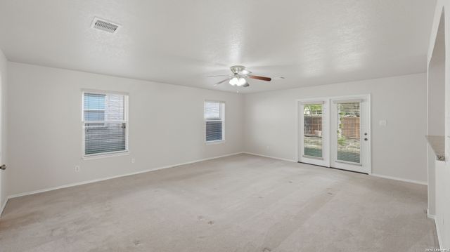 11004 Forest Pass, Live Oak, TX 78233