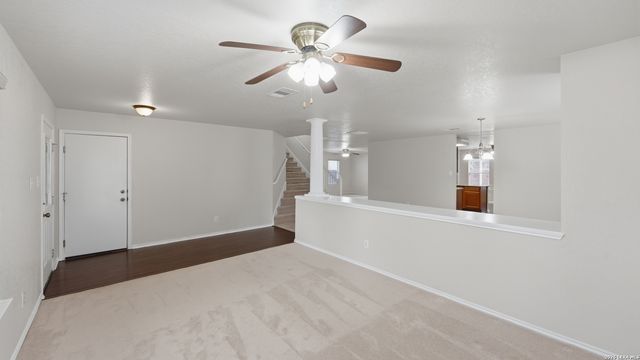 11004 Forest Pass, Live Oak, TX 78233