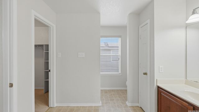 11004 Forest Pass, Live Oak, TX 78233