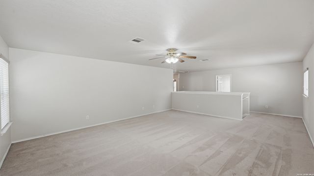 11004 Forest Pass, Live Oak, TX 78233