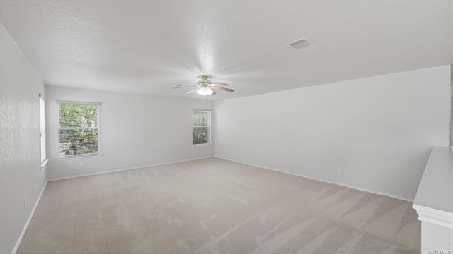 11004 Forest Pass, Live Oak, TX 78233