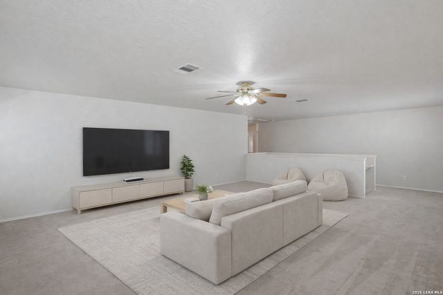 11004 Forest Pass, Live Oak, TX 78233