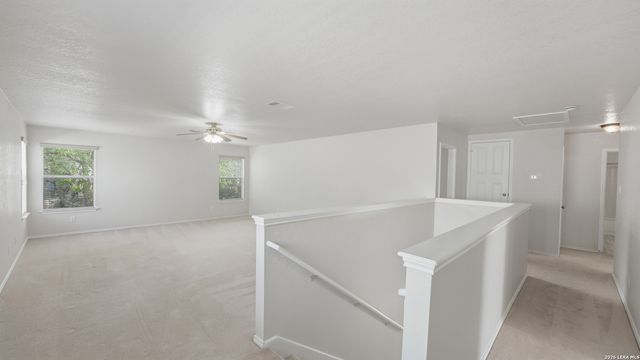 11004 Forest Pass, Live Oak, TX 78233