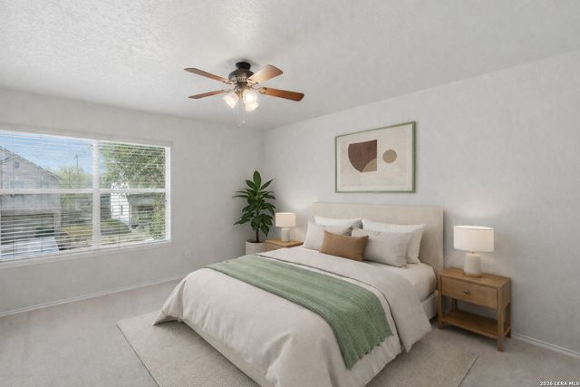 11004 Forest Pass, Live Oak, TX 78233