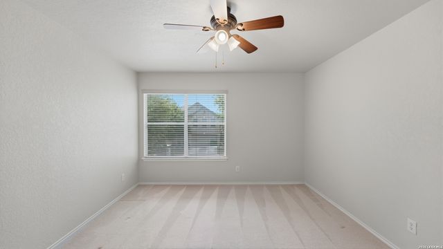 11004 Forest Pass, Live Oak, TX 78233