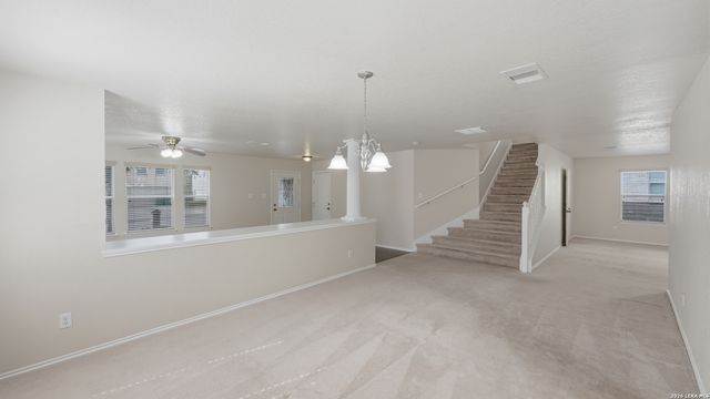 11004 Forest Pass, Live Oak, TX 78233