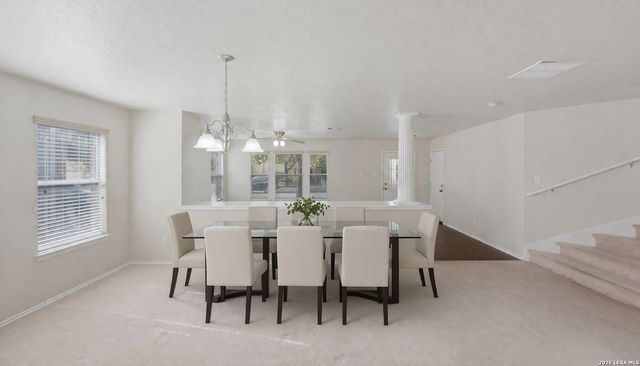 11004 Forest Pass, Live Oak, TX 78233