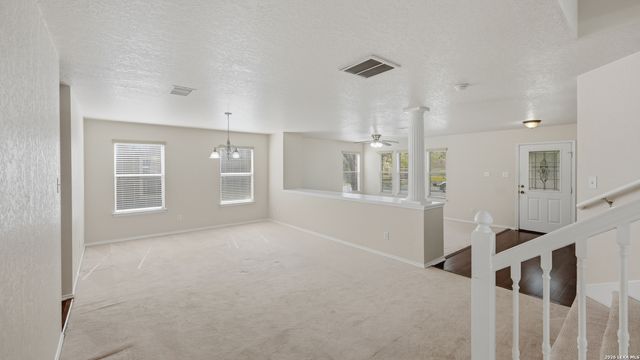 11004 Forest Pass, Live Oak, TX 78233