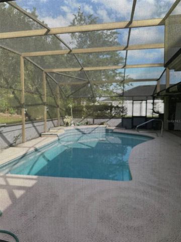2307 FITZPATRICK TERRACE, Deltona, FL 32725