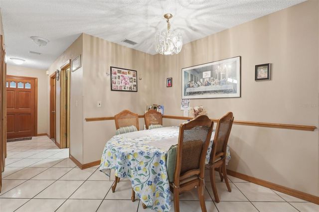 2307 FITZPATRICK TERRACE, Deltona, FL 32725
