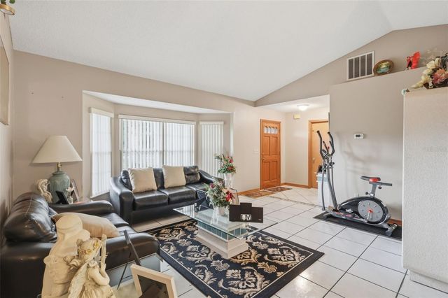 2307 FITZPATRICK TERRACE, Deltona, FL 32725