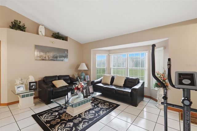 2307 FITZPATRICK TERRACE, Deltona, FL 32725