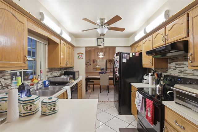 2307 FITZPATRICK TERRACE, Deltona, FL 32725
