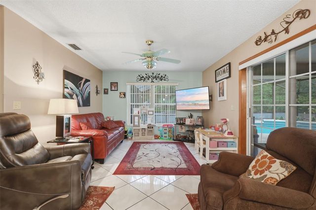 2307 FITZPATRICK TERRACE, Deltona, FL 32725
