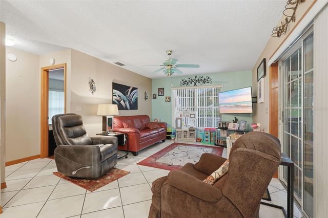 2307 FITZPATRICK TERRACE, Deltona, FL 32725
