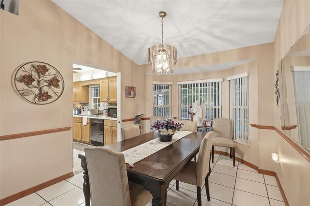 2307 FITZPATRICK TERRACE, Deltona, FL 32725