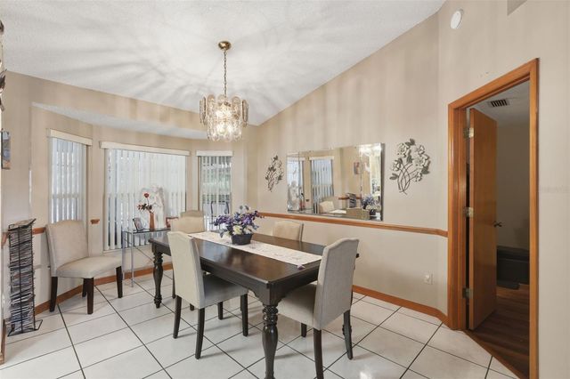 2307 FITZPATRICK TERRACE, Deltona, FL 32725