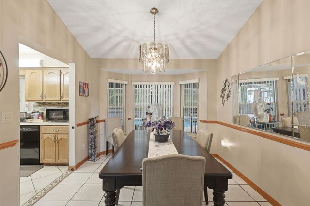 2307 FITZPATRICK TERRACE, Deltona, FL 32725