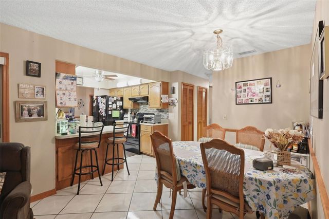 2307 FITZPATRICK TERRACE, Deltona, FL 32725