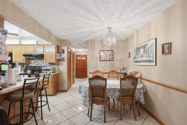 2307 FITZPATRICK TERRACE, Deltona, FL 32725