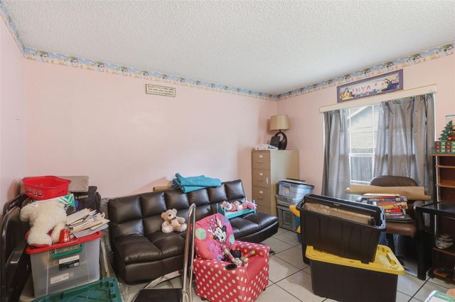 2307 FITZPATRICK TERRACE, Deltona, FL 32725