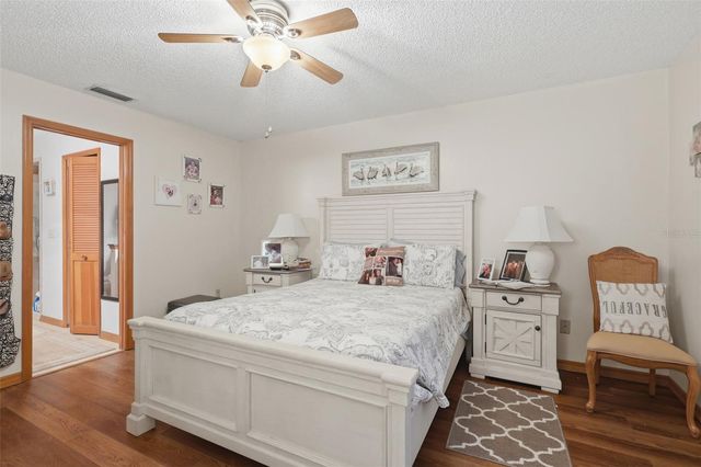 2307 FITZPATRICK TERRACE, Deltona, FL 32725
