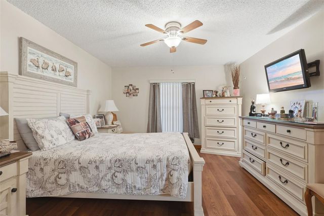 2307 FITZPATRICK TERRACE, Deltona, FL 32725