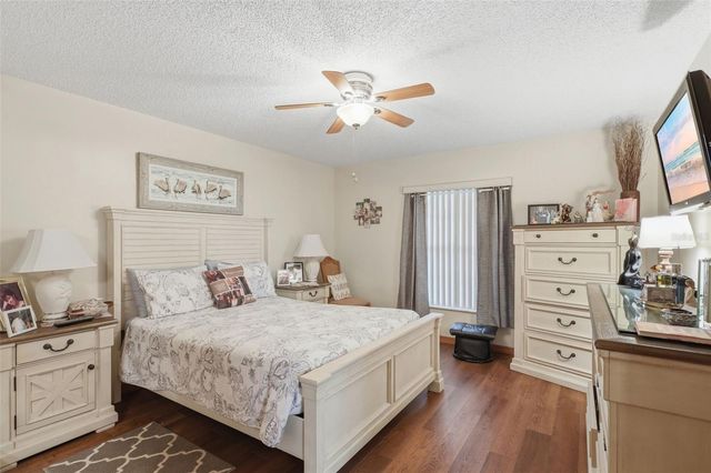 2307 FITZPATRICK TERRACE, Deltona, FL 32725