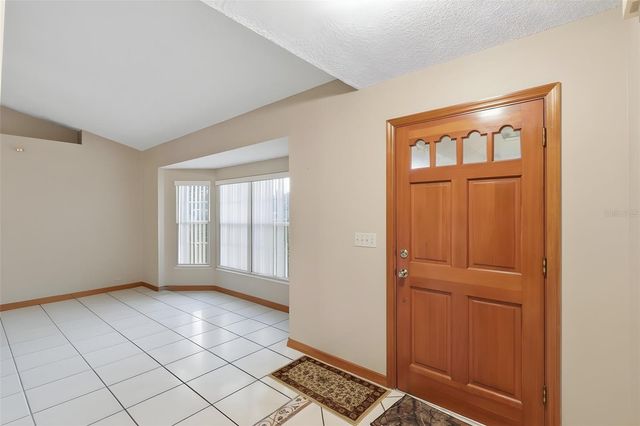 2307 FITZPATRICK TERRACE, Deltona, FL 32725