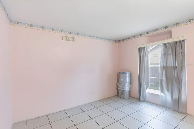 2307 FITZPATRICK TERRACE, Deltona, FL 32725